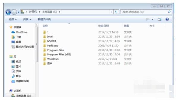 Microsoft Office 2016 ��OneNote���������������