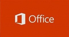 Microsoft office 2016查看版本的具体步骤 Microsoft office 2016查看版本的具体步骤