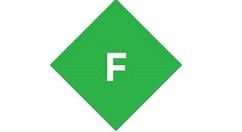 fiddler��ץȡcookie�Ĳ����̳�