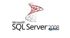 sqlserver2008 win10不兼容的处理方法 sqlserver2008 win10不兼容的处理方法