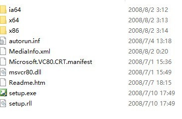 sqlserver2008 win10不兼容的处理方法 sqlserver2008 win10不兼容的处理方法