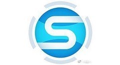 ��ˢ��root�ֻ��Ĳ����̳�