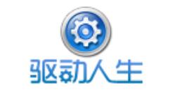 ���������������������ܵ�ʹ�÷���