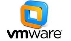 vmware workstation��vmdk��׺�ļ��ľ���취