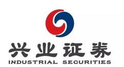 兴业证券优理宝登录使用方法 兴业证券优理宝登录使用方法