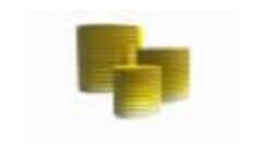 MySQL-Front�޸����õĲ�������