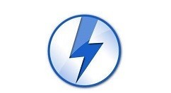 DAEMON Tools Liteİװʹ÷