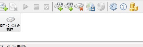 DAEMON Tools Liteİװʹ÷
