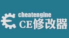 CE�޸����޸Ľ�Ǯ�Ĳ�������