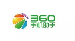 360ִֻļֻľ巽