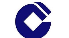 �й���������e·�������Ǵ򲻿��Ĵ�������