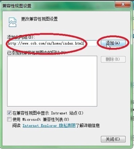 �й���������e·�������Ǵ򲻿��Ĵ�������