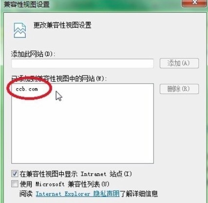 �й���������e·�������Ǵ򲻿��Ĵ�������