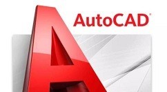 AutoCAD2008İ氲װ̳