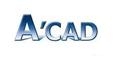 AutoCAD2008����ճ��ʱ�����Ľ���취