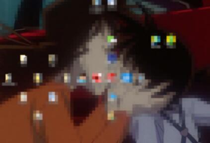 ��ݿͻ�����������Ĵ������巽��