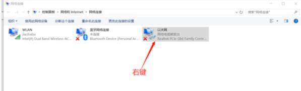 ��ݿͻ�����������Ĵ������巽��