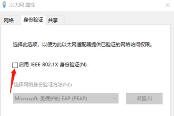 ��ݿͻ�����������Ĵ������巽��