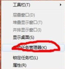 ��ݿͻ��˿����Ľ����������