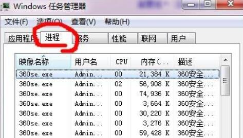 ��ݿͻ��˿����Ľ����������