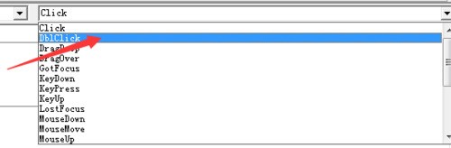 Microsoft Visual Basic 6新建播放器的操作流程 Microsoft Visual Basic 6新建播放器的操作流程