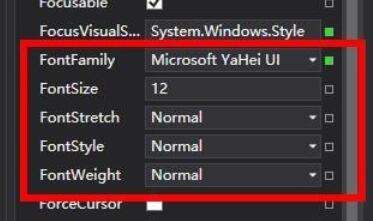 Microsoft Visual Basic 6����CheckBox�ؼ�����ϸ��������
