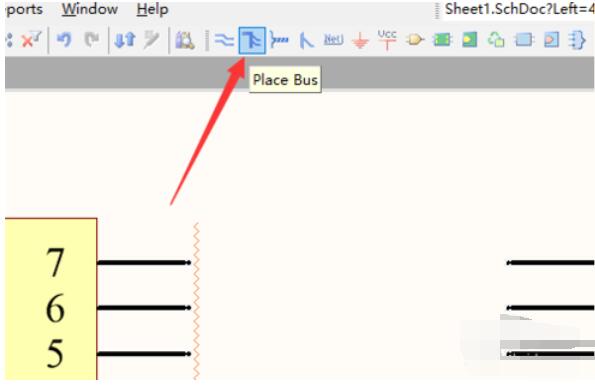 Altium Designer 13�������ߵ���ϸ��������