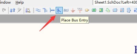 Altium Designer 13�������ߵ���ϸ��������