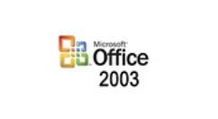 microsoft office visio 2003½վͼĲ
