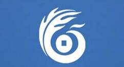 �����ƹ�ͻ����½��ƹ㷽������ϸ��������