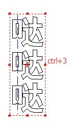 ��̩�̻�2009������ݼ���ϸ����