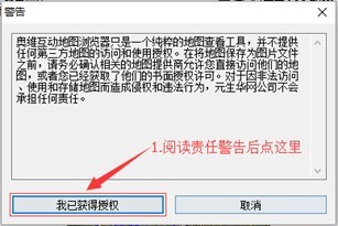 ��ά������ͼ���������ͼ������ͼ��������