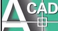 CAD����ͼֽ�ߴ糤�ȵĲ����̳�