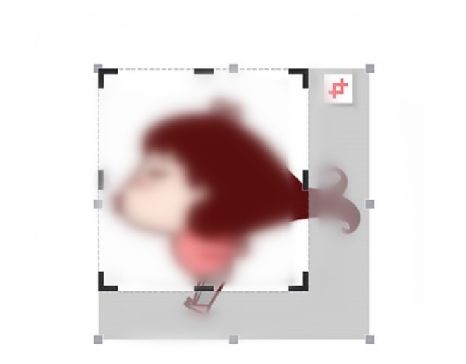 WPS Office 2016插入和裁剪图片的方法步骤 WPS Office 2016插入和裁剪图片的方法步骤