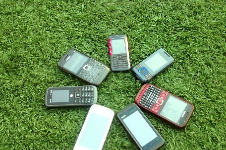 Photoshop CS6���ݵص���������ɫ�Ĳ����̳�