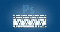 Adobe Photoshop CS6中制作放大镜动画效果图的操作教程