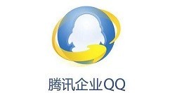 ҵQQ͸QQͬʱ½Ĳ