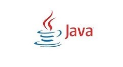 jdk1.7classpathϸ