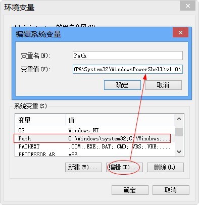 jdk1.7��ϸʹ�÷���