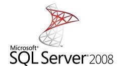 sqlserver2008װɺϸ̳