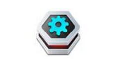 360������ʦɾ��Ŀ¼�ľ��巽������