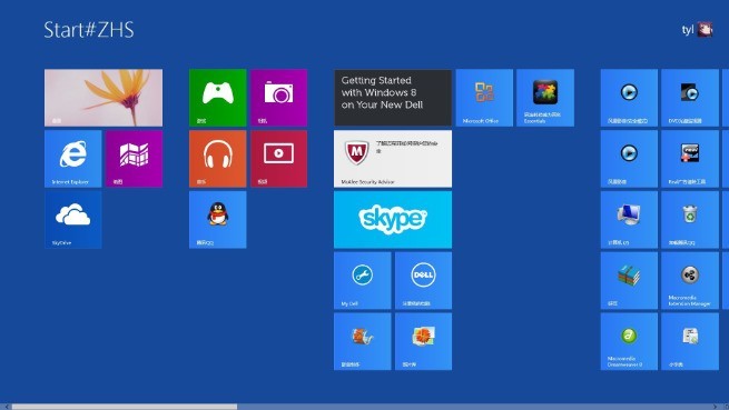 云骑士装机大师重装win8的操作步骤 云骑士装机大师重装win8的操作步骤