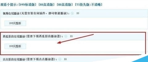 ����Ӱ���п���Ӱ�Ĳ�������