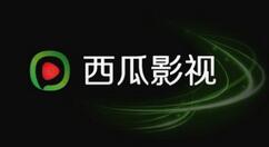 ����Ӱ���п���Ӱ�Ĳ�������