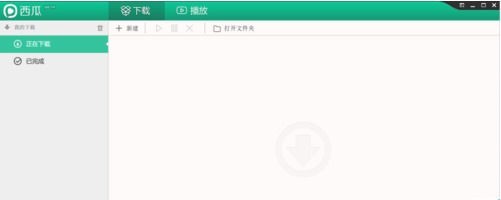 ����Ӱ���п���Ӱ�Ĳ�������