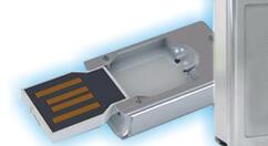 U������������װ����ϸ����