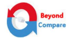 Beyond CompareöԱԵĲ