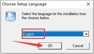 U������������װ����ϸ����