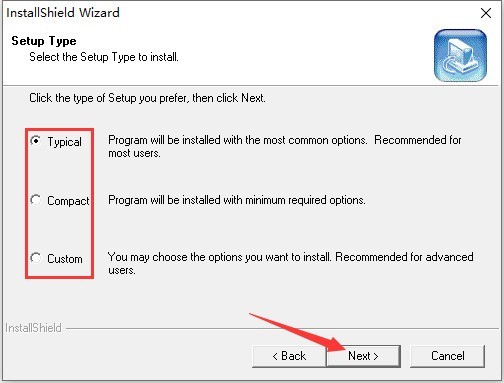 U������������װ����ϸ����