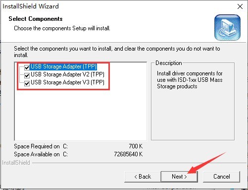 U������������װ����ϸ����